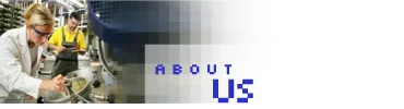 About lubetek