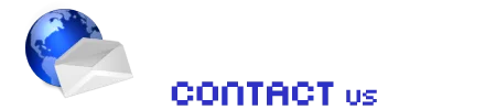 Lubetek contact