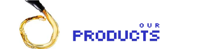 products_inner products lubetek