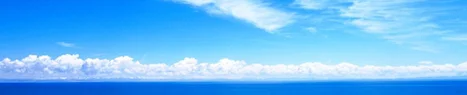 Lubetek quality and enviromental